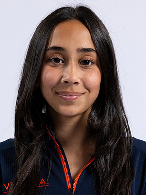 Samara Coakley