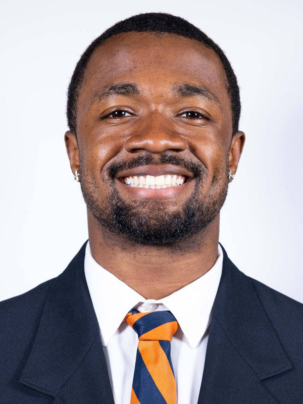 Christian Charles