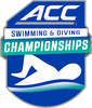 Virginia Cavaliers Official Athletic Site