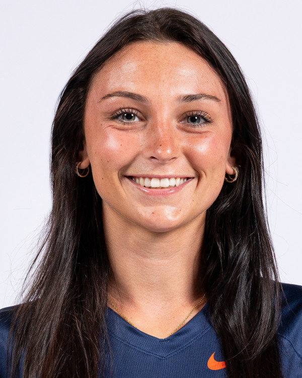 Kate Galica