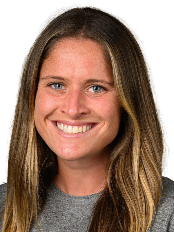 Shanna Brady - Women's Lacrosse - Virginia Cavaliers Shanna Brady - Women's Lacrosse - Virginia Cavaliers