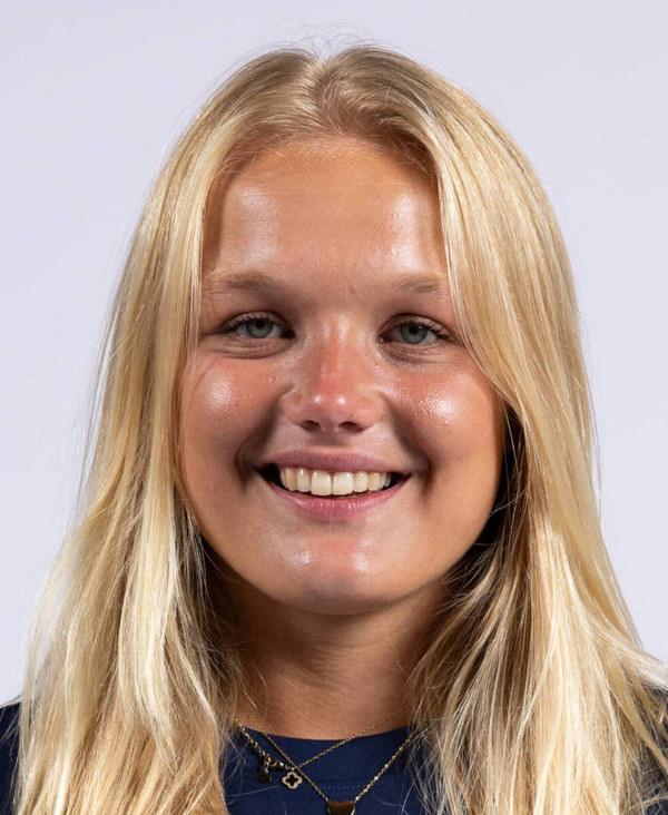 Nilou Lempers