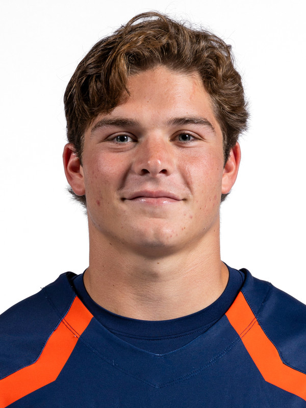 Lindan Verville - Men's Lacrosse - Virginia Cavaliers Lindan Verville - Men's Lacrosse - Virginia Cavaliers
