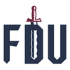 Virginia Cavaliers Official Athletic Site
