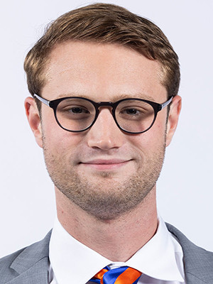 Paolo Fridman - - Virginia Cavaliers Paolo Fridman - - Virginia Cavaliers